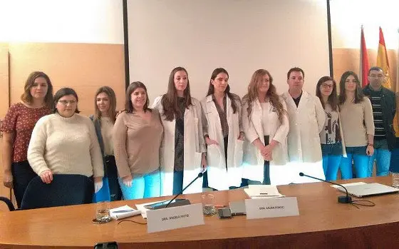 precarias pola atenci&oacute;n primaria