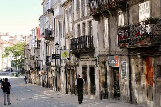 barrio san pedro