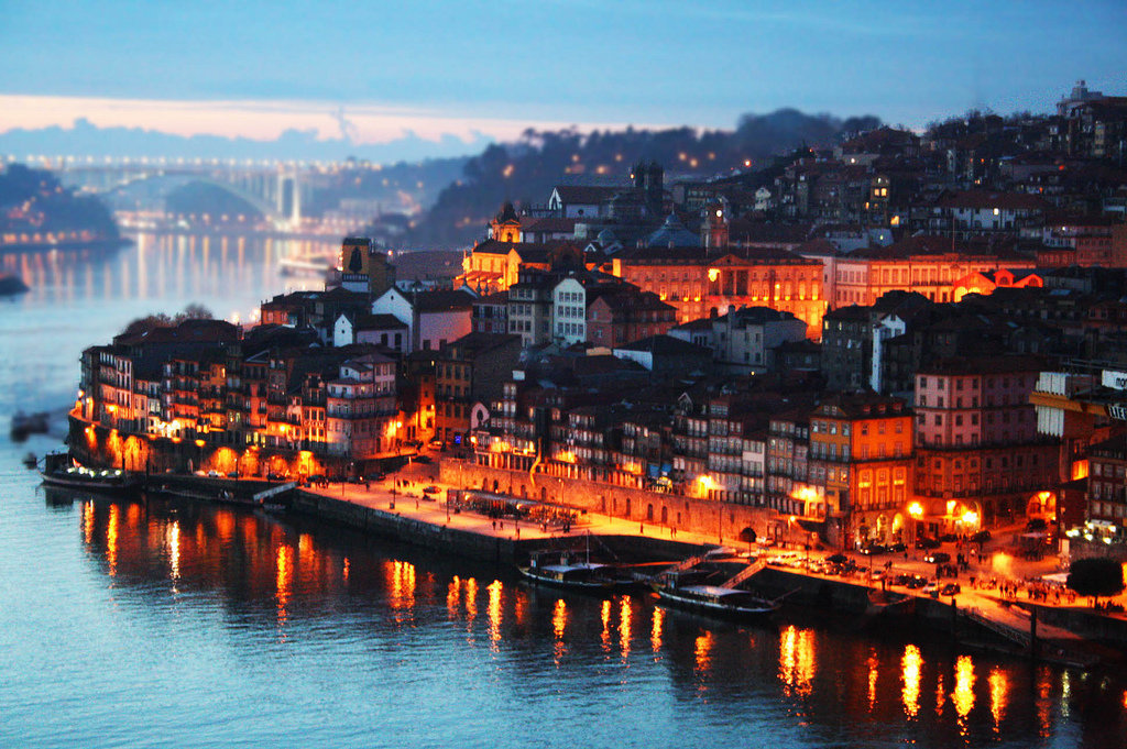 Porto,_Portugal_(6253930521)