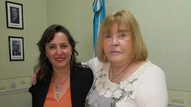 2019032814541467818
