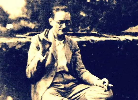 Vicente-Risco