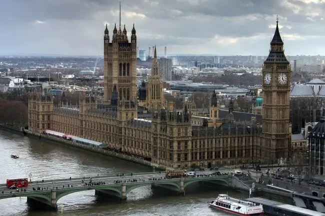 Londres