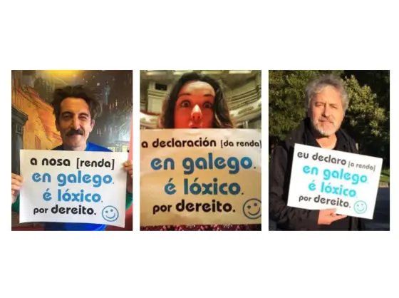 Sen t&iacute;tulo