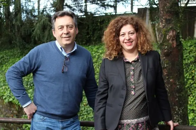 ana seijas xose choren 640