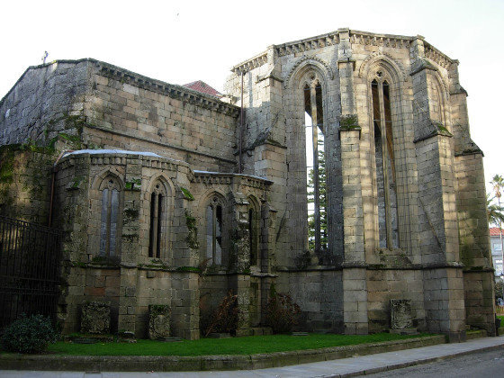 Ruinas_de_la_Iglesia_de_Santo_Domingo_de_Pontevedra