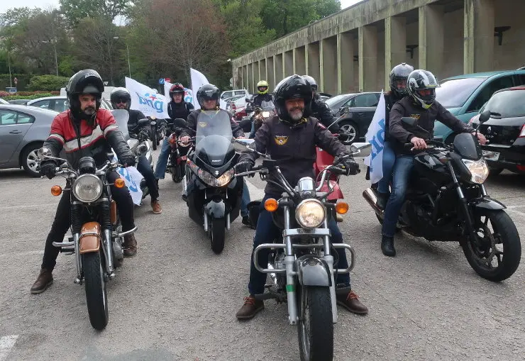 FOTO N&Eacute;STOR MOTO 1