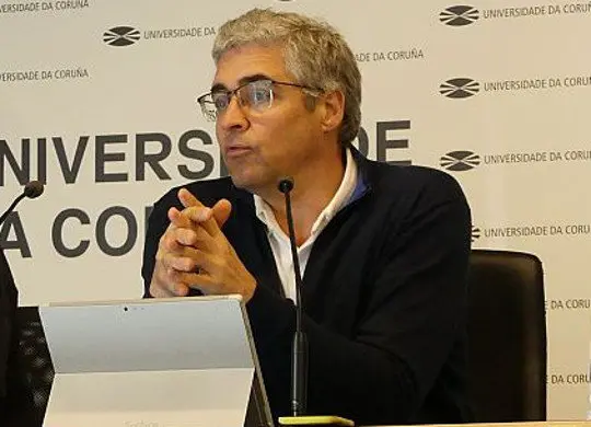 carlos aymerich