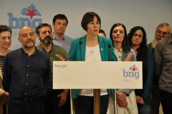 ana 