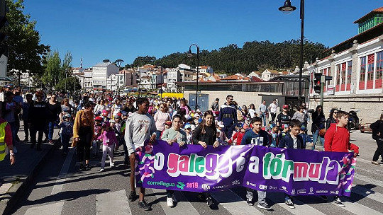 correlingua 2019 galego