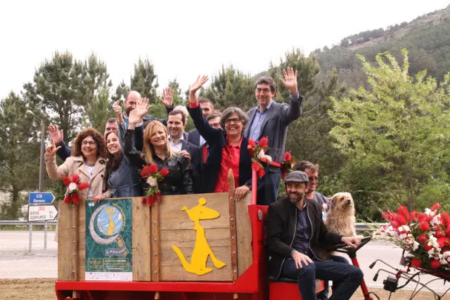 presentaci&oacute;n cans