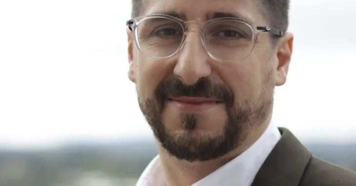 jose podemos lugo