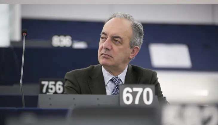 Mill&aacute;n Mon (Foto: N&oacute;s Diario).