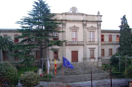 Parlamento_de_Galicia