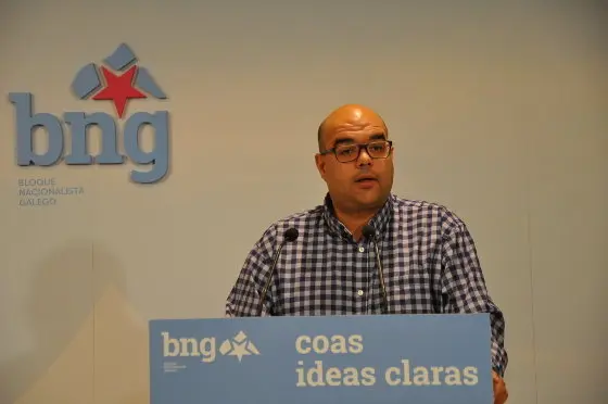 FOTO RUB&Eacute;N CELA 2