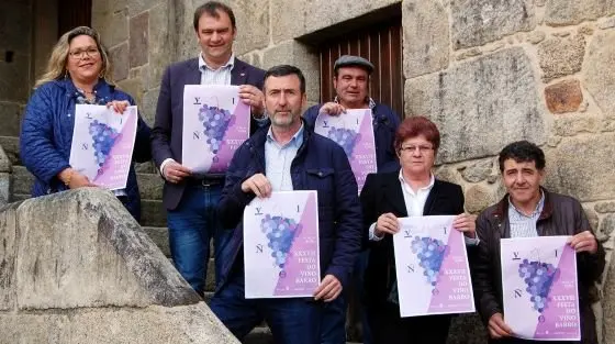 5745c8c5b5-presentacionfestadovino