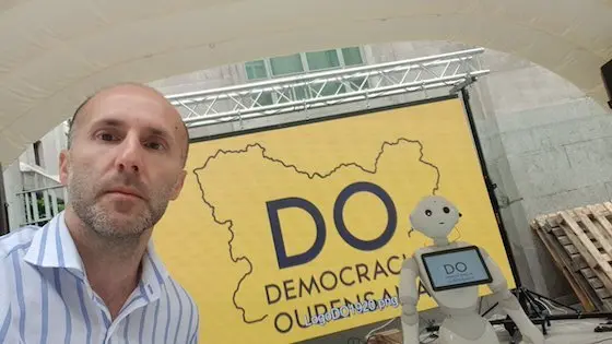 P&eacute;rez J&aacute;come