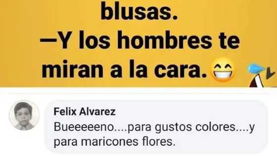 felix alvarez