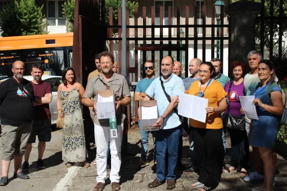CIG ILP sinaturas hidroel&eacute;ctrica