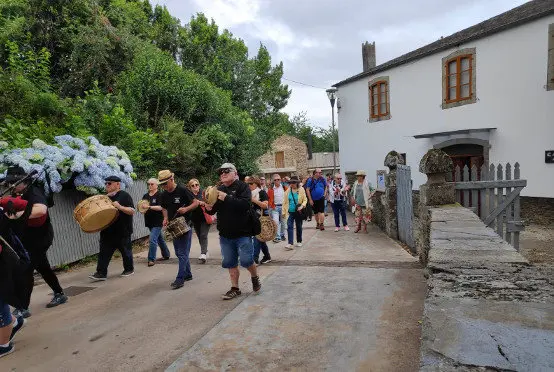 convicio cultura galega 2019 1