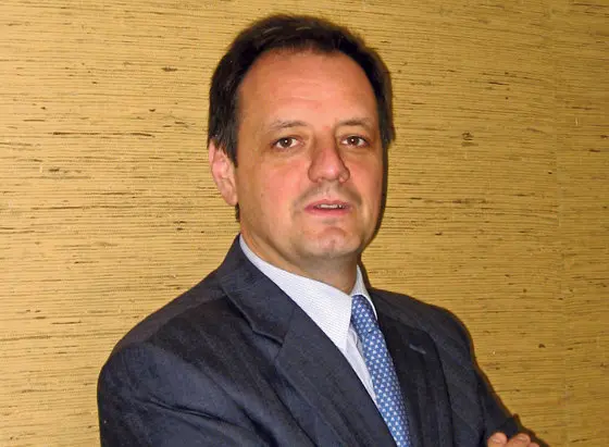f_3_economia