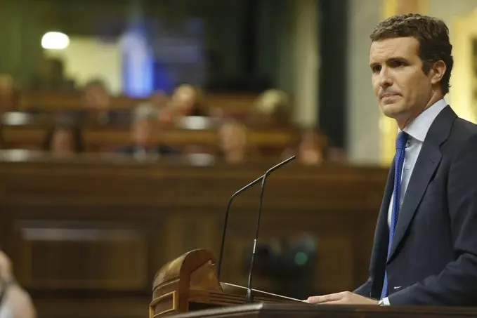 Casado