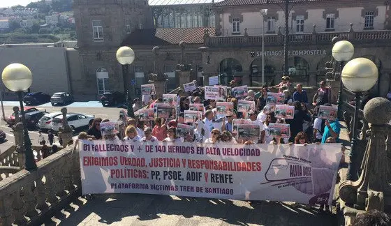 vitimas angrois foto de @gzcontrainfo