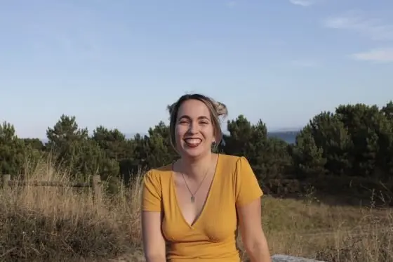 laura dalama