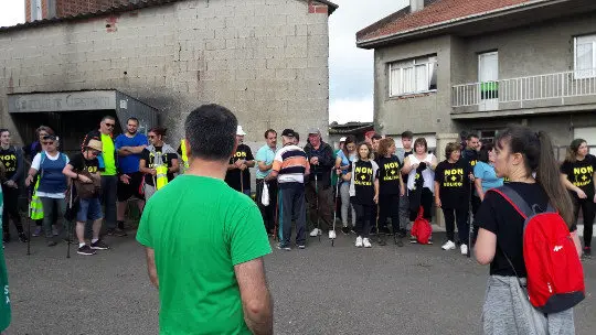 andaina e&oacute;licos foto @AntonSanchezG