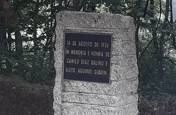 mon&oacute;lito d&iacute;az bali&ntilde;o (detalle)