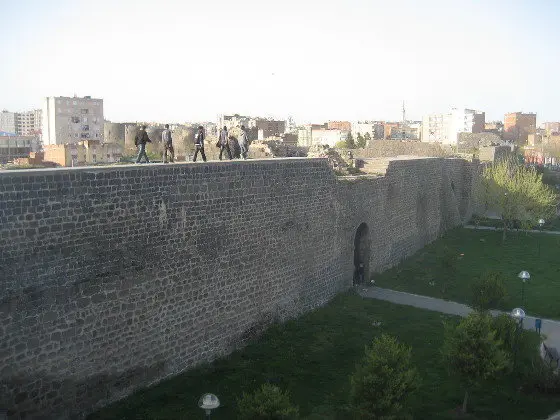 diyarbakir