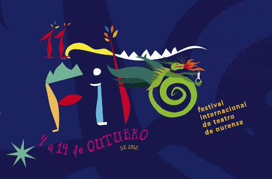 xi-fito-festival-internacional-de-teatro-ourense_img6028n1t0