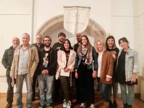 anxel casal sasociaci&oacute;n