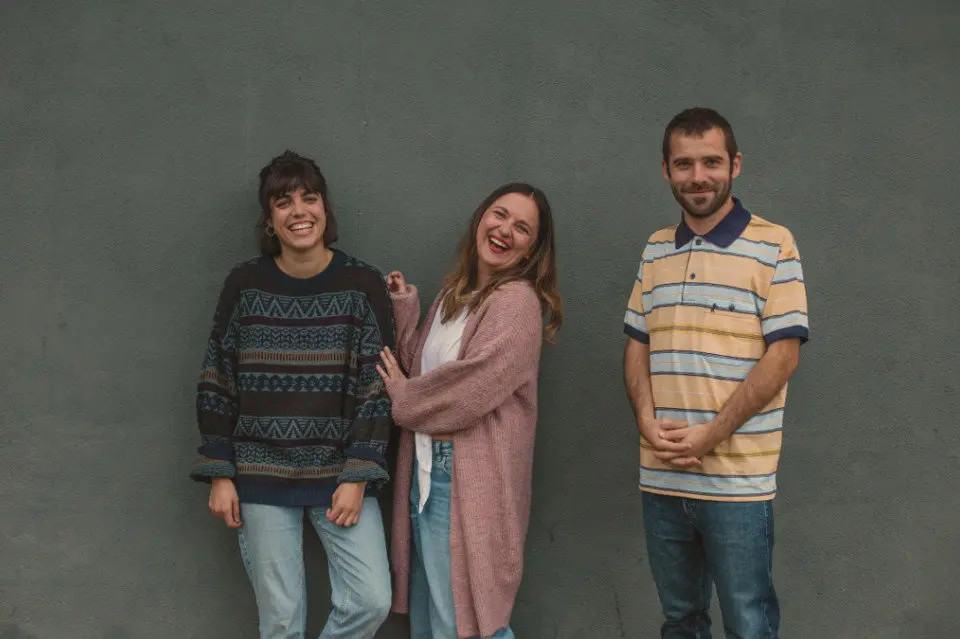 caldo folk fusi&oacute;n