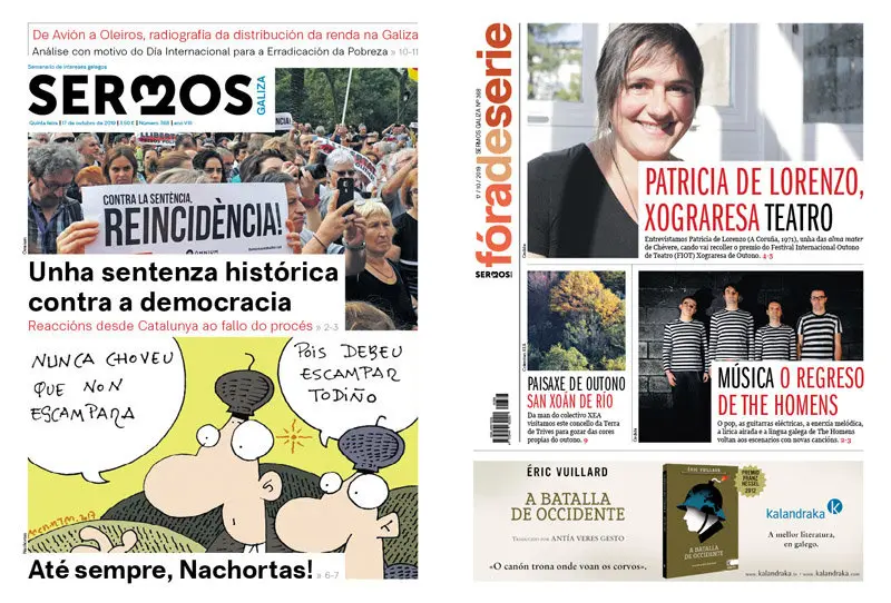 m_Montaxe_Portadas