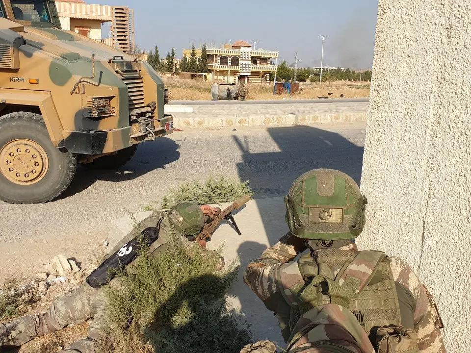 turquia-exercito2