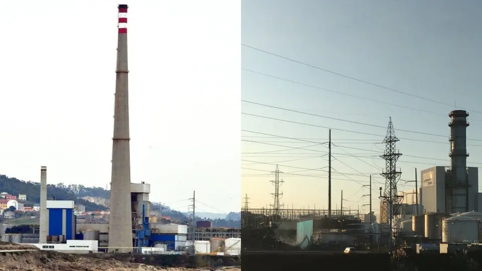 Sab&oacute;n antes e despois