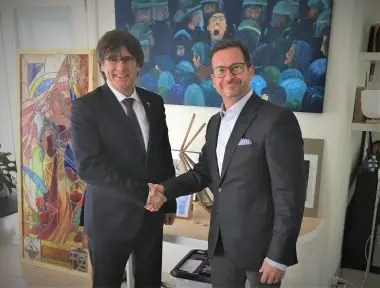 YFB-Carles-Puigdemont-4-380x288