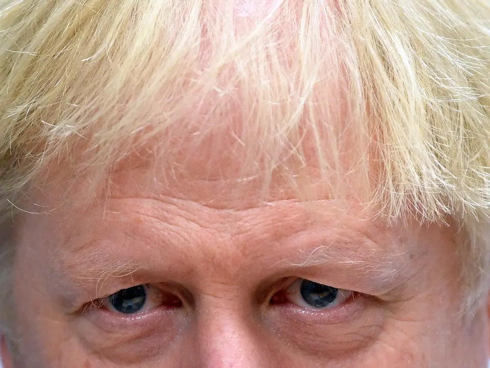 boris-johnson960