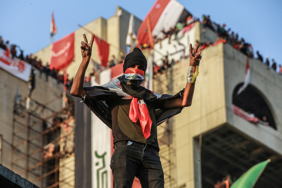 anti-government_protest_at_Tahrir_Square