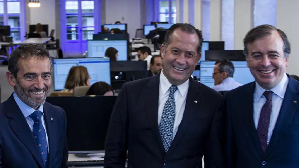 Abanca direcci&oacute;n