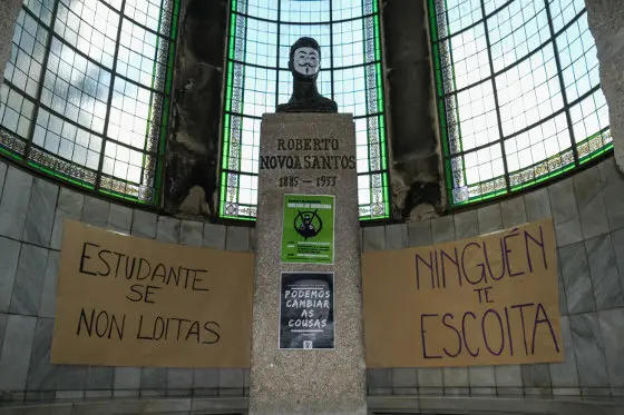 medicina folga 3