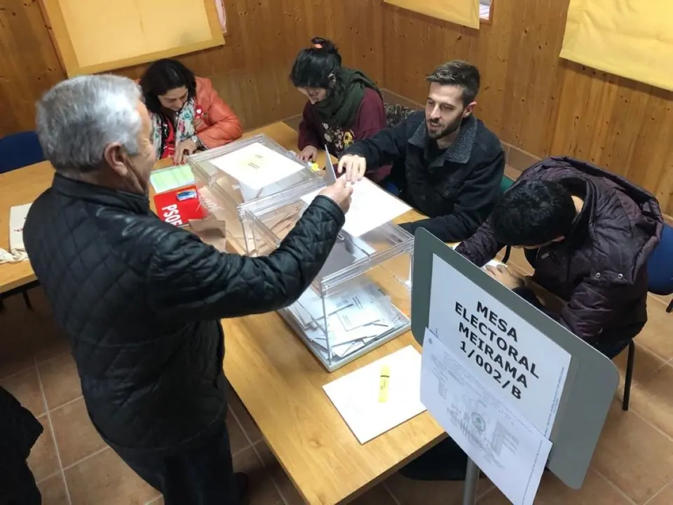 IMG-20191110-WA0045