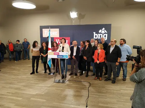 10n bng ana ponton