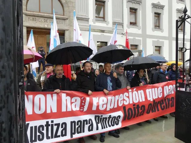 Foto CIG Pintos