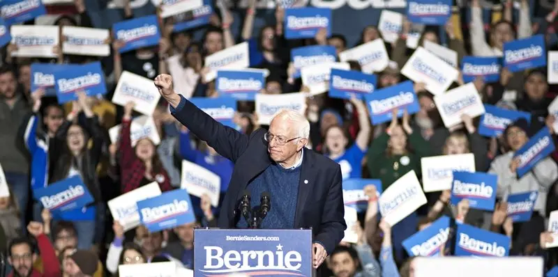 bernie-sanders