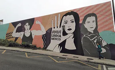 violencias-foto