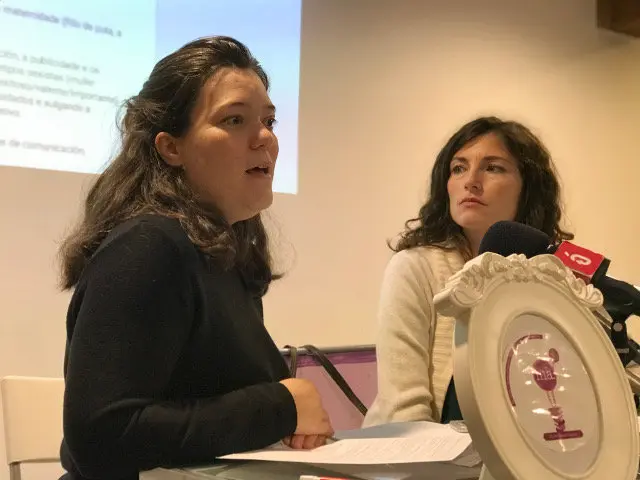 materfem, maternidade, feminismo, violencia machista