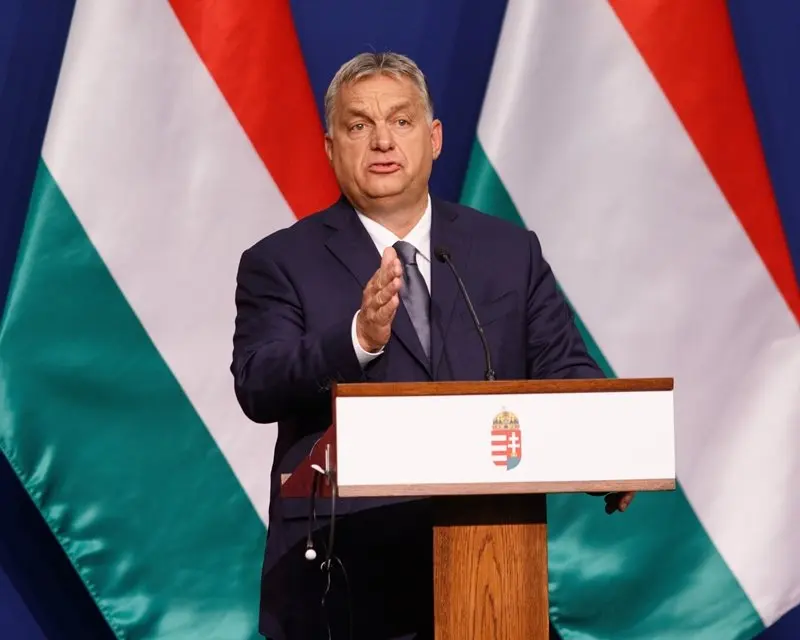 viktor-orban