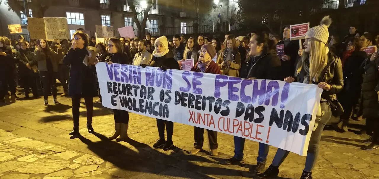 Ver&iacute;n (Ana Pont&oacute;n