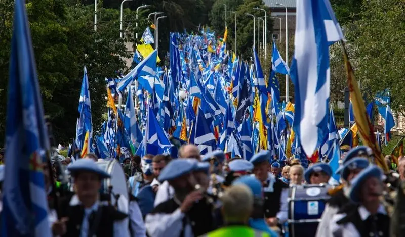 escocia_manifa